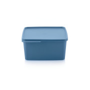 Каскад 2,5 л синий Tupperware