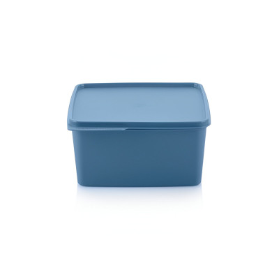 Каскад 2,5 л синий Tupperware Каскад 2,5 л синий Tupperware