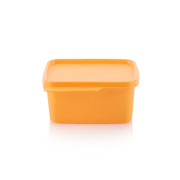 Каскад 500мл желтый Tupperware