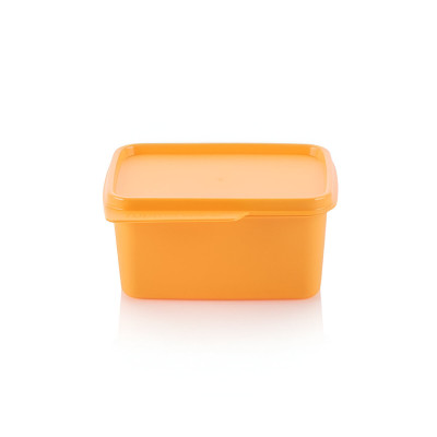 Каскад 500мл желтый Tupperware Каскад 500мл желтый Tupperware