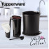 Набор Кофе Tupperware Набор Кофе Tupperware