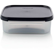Контейнер Компакт 1,1л Tupperware черный