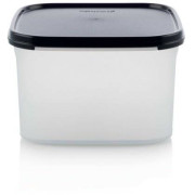 Контейнер Компакт 2,6л Tupperware черный