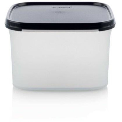 Контейнер Компакт 2,6л Tupperware черный Контейнер Компакт 2,6л Tupperware черный