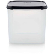 Контейнер Компакт 4л Tupperware черный