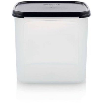 Контейнер Компакт 4л Tupperware черный Контейнер Компакт 4л Tupperware черный