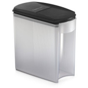 Компактус Новинка 1,6л Tupperware