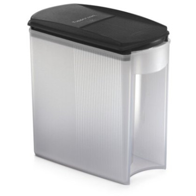 Компактус Новинка 1,6л Tupperware Компактус Новинка 1,6л Tupperware