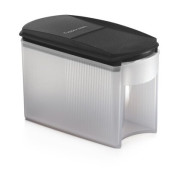 Компактус Новинка 1л Tupperware