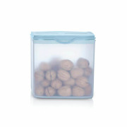 Компактус Новинка 3,4л Tupperware голубой