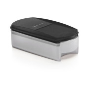 Компактус Новинка 350мл Tupperware