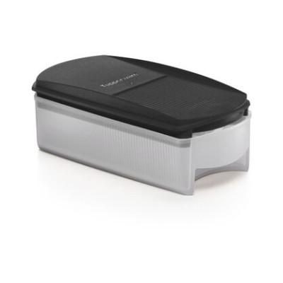 Компактус Новинка 350мл Tupperware Компактус Новинка 350мл Tupperware