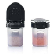 Контейнер для специй 120 мл Tupperware 2 шт