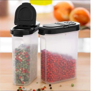 Контейнер для специй 270мл Tupperware 2шт