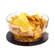 Чаша Кристалл 2,4л Tupperware