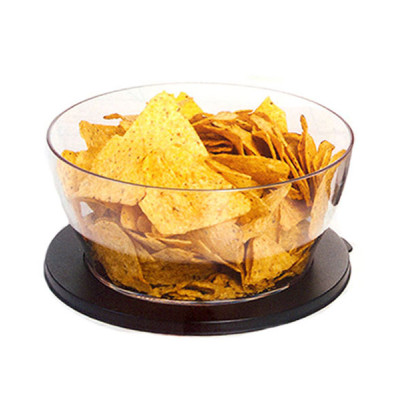 Чаша Кристалл 2,4л Tupperware Чаша Кристалл 2,4л Tupperware