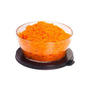 Чаша Кристалл 610 мл Tupperware