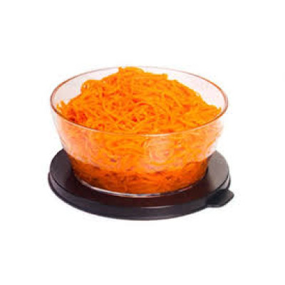 Чаша Кристалл 610 мл Tupperware Чаша Кристалл 610 мл Tupperware