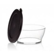 Чаша Кристалл 610 мл Tupperware