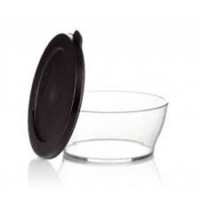 Чаша Кристалл 610 мл Tupperware Чаша Кристалл 610 мл Tupperware