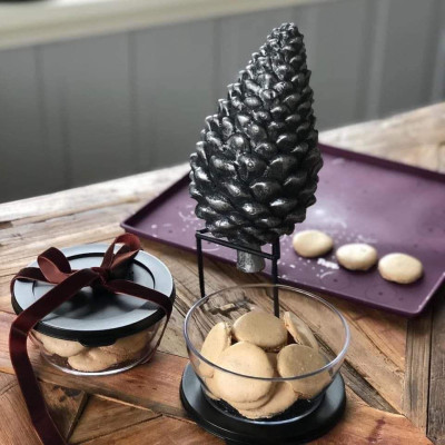 Чаша Кристалл 610 мл Tupperware Чаша Кристалл 610 мл Tupperware