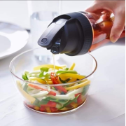 Емкость Кристалл для масла 550 мл Tupperware