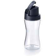 Емкость Кристалл для масла 550 мл Tupperware