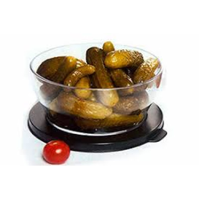 Чаша Кристалл 990мл Tupperware Чаша Кристалл 990мл Tupperware