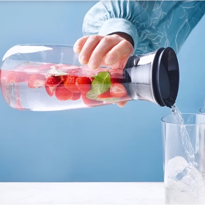 Графин Кристалл Tupperware Графин Кристалл Tupperware