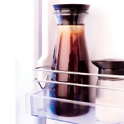 Графин Кристалл Tupperware