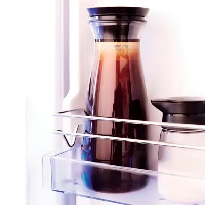 Графин Кристалл Tupperware Графин Кристалл Tupperware