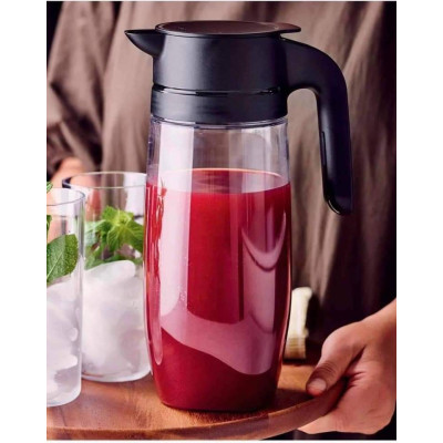 Кувшин Кристалл 1,7 л Tupperware Кувшин Кристалл 1,7 л Tupperware