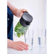 Кувшин Кристалл 1,7 л Tupperware