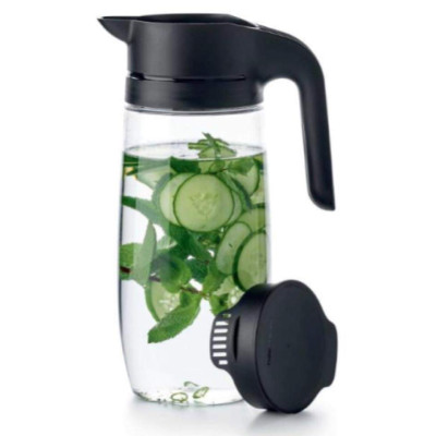 Кувшин Кристалл 1,7 л Tupperware Кувшин Кристалл 1,7 л Tupperware