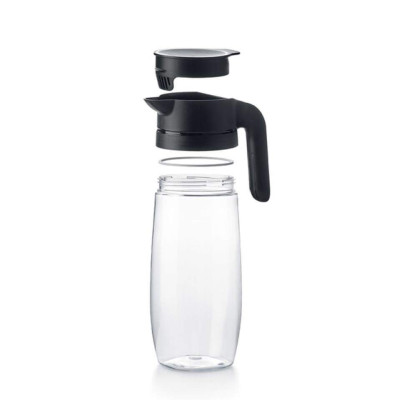 Кувшин Кристалл 1,7 л Tupperware Кувшин Кристалл 1,7 л Tupperware