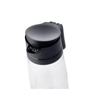 Кувшин Кристалл 1,7 л Tupperware