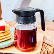 Кувшинчик 350мл Tupperware