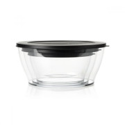 Чаша Кристалл 610 мл Tupperware