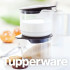 Сахарница Кристалл 250мл Tupperware Сахарница Кристалл 250мл Tupperware