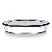 Блюдо Кристалл 2л Tupperware