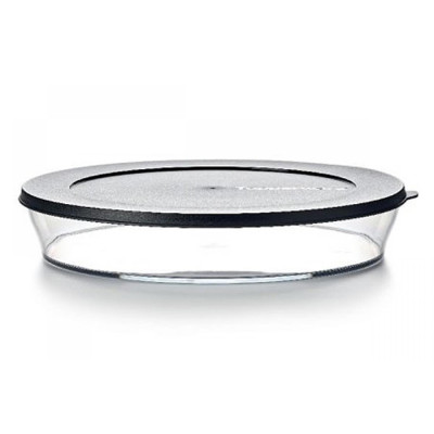 Страва Кристал 2л Tupperware Страва Кристал 2л Tupperware