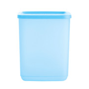 Контейнер Кубикс 1,8л Tupperware голубой