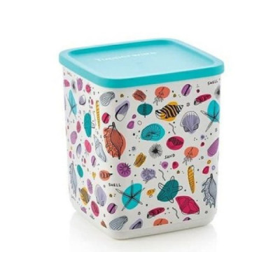 Набор контейнеров кубикс Рио Tupperware Набор контейнеров кубикс Рио Tupperware