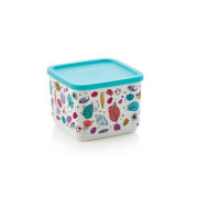 Набор контейнеров кубикс Рио Tupperware