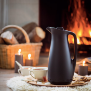 VIP кувшин 1л Tupperware