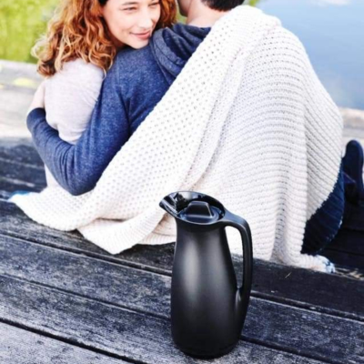 VIP кувшин 1л Tupperware VIP кувшин 1л Tupperware