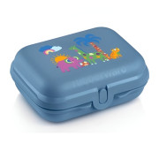 Ланч бокс Африка Tupperware