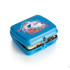 Ланч-бокс Олаф Tupperware голубой Ланч-бокс Олаф Tupperware голубой