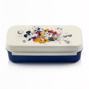 Ланч-бокс Друзья Дисней большой Tupperware