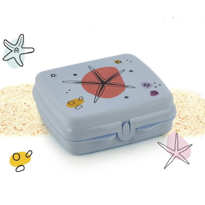 Ланч-бокс Рио Tupperware Ланч-бокс Рио Tupperware